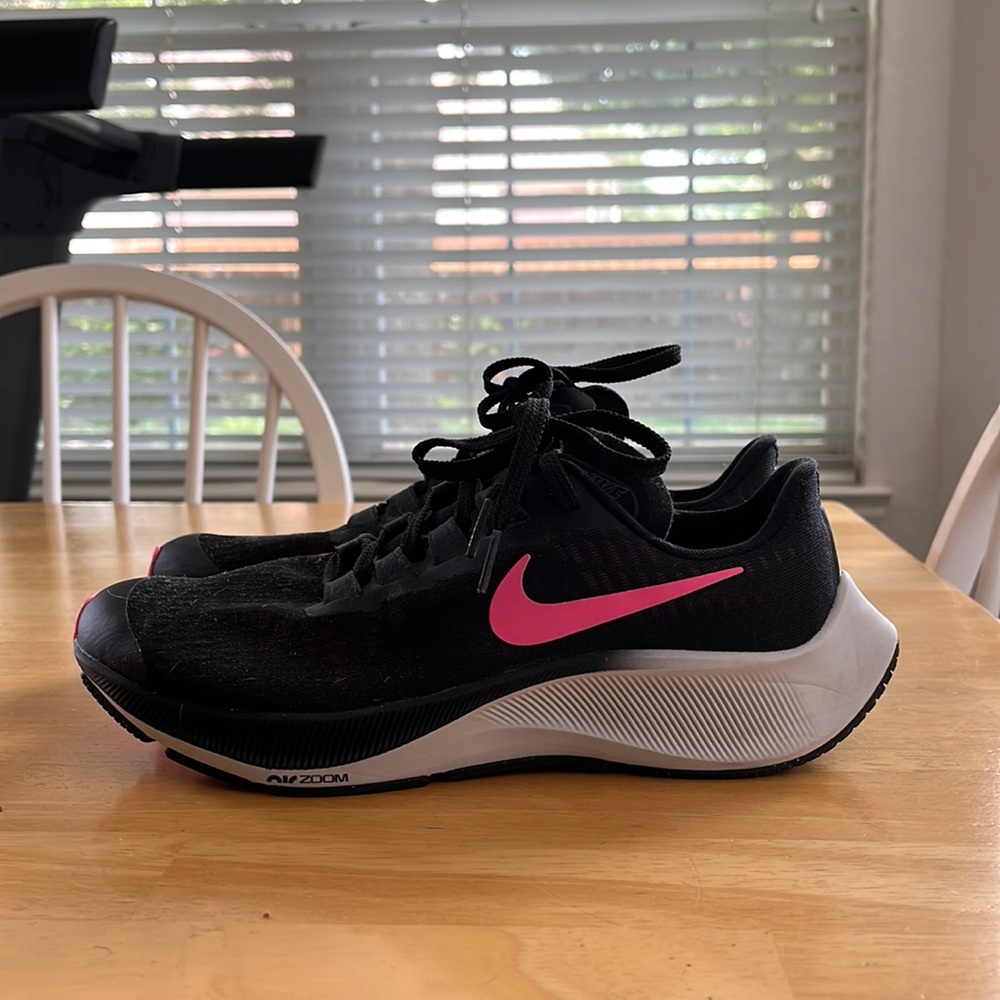 Nike Pegasus 37
